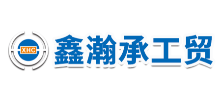 服装展示案例-漳州公海555000工贸有限公司